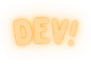 Dev