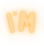 I m