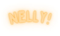 Nelly